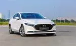 Private Car From Cam Ranh <=> Hoi An (private car with driver)